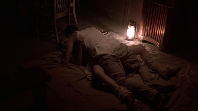 Carnivale_S01E04_mkv4925.jpg