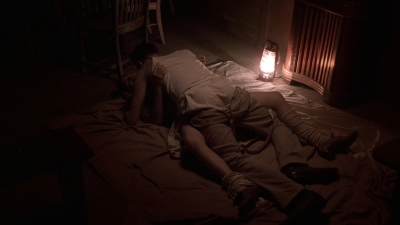 Carnivale_S01E04_mkv4926.jpg