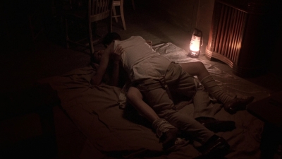 Carnivale_S01E04_mkv4927.jpg