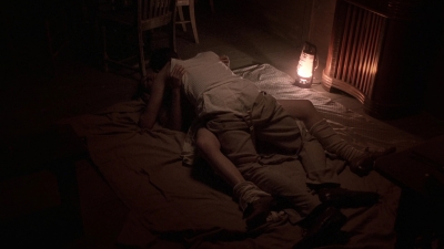 Carnivale_S01E04_mkv4928.jpg