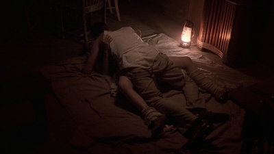 Carnivale_S01E04_mkv4930.jpg