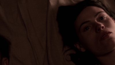 Carnivale_S01E04_mkv4947.jpg