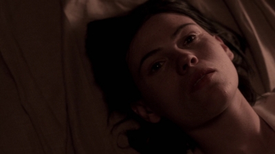 Carnivale_S01E04_mkv4948.jpg