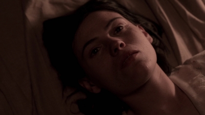 Carnivale_S01E04_mkv4949.jpg