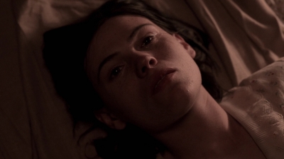 Carnivale_S01E04_mkv4950.jpg