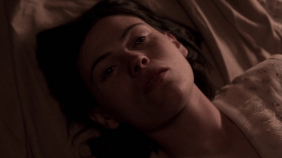 Carnivale_S01E04_mkv4951.jpg