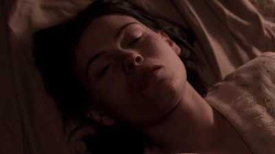 Carnivale_S01E04_mkv4953.jpg