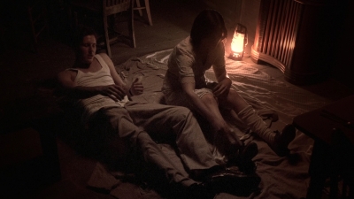 Carnivale_S01E04_mkv4958.jpg