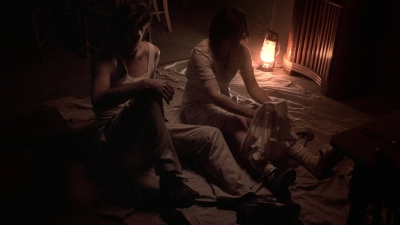 Carnivale_S01E04_mkv4961.jpg