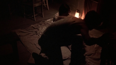 Carnivale_S01E04_mkv4964.jpg