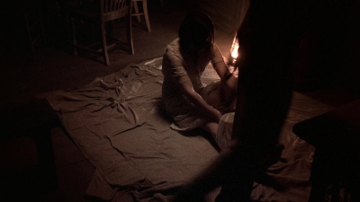 Carnivale_S01E04_mkv4965.jpg