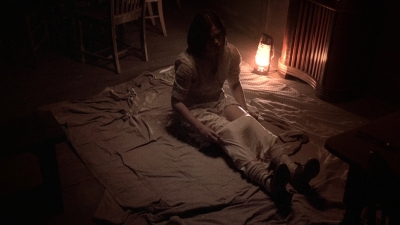 Carnivale_S01E04_mkv4967.jpg