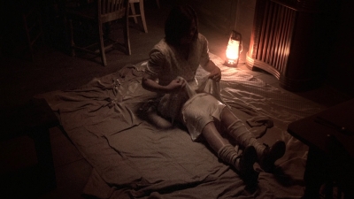 Carnivale_S01E04_mkv4968.jpg