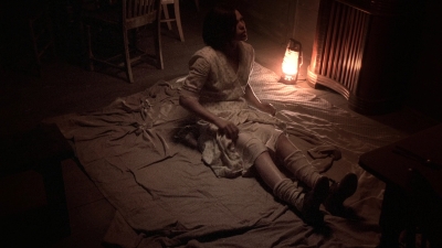 Carnivale_S01E04_mkv4969.jpg
