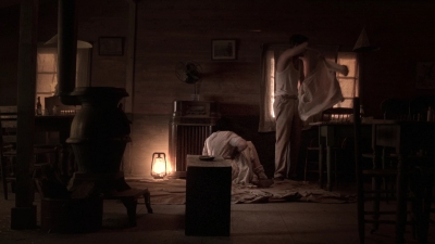 Carnivale_S01E04_mkv4971.jpg
