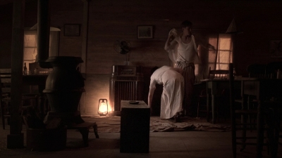 Carnivale_S01E04_mkv4972.jpg