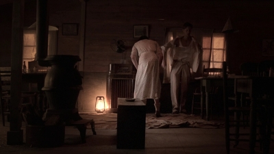 Carnivale_S01E04_mkv4973.jpg