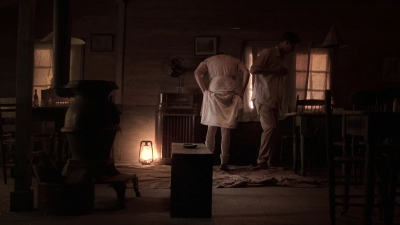 Carnivale_S01E04_mkv4975.jpg