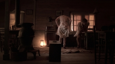 Carnivale_S01E04_mkv4976.jpg