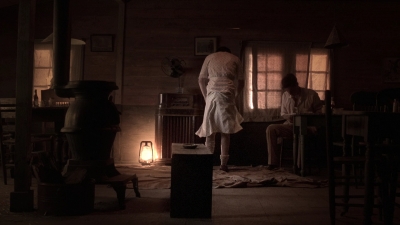 Carnivale_S01E04_mkv4978.jpg
