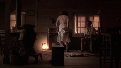 Carnivale_S01E04_mkv4979.jpg