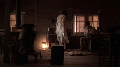 Carnivale_S01E04_mkv4980.jpg