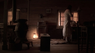Carnivale_S01E04_mkv4983.jpg