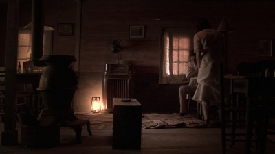 Carnivale_S01E04_mkv4984.jpg