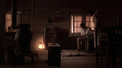Carnivale_S01E04_mkv4985.jpg