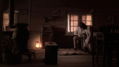 Carnivale_S01E04_mkv4986.jpg