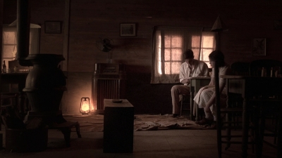 Carnivale_S01E04_mkv4987.jpg