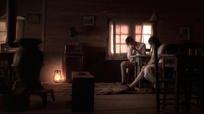 Carnivale_S01E04_mkv4989.jpg