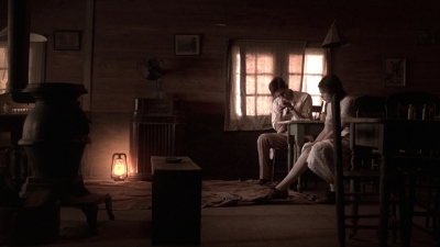 Carnivale_S01E04_mkv4990.jpg