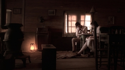 Carnivale_S01E04_mkv4991.jpg