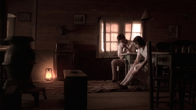 Carnivale_S01E04_mkv4992.jpg