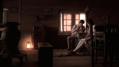 Carnivale_S01E04_mkv4993.jpg