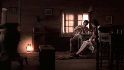 Carnivale_S01E04_mkv4994.jpg