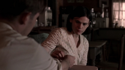 Carnivale_S01E04_mkv4996.jpg