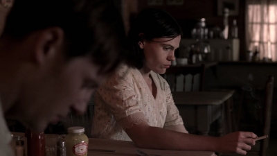 Carnivale_S01E04_mkv4998.jpg