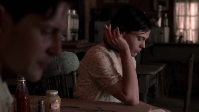 Carnivale_S01E04_mkv5000.jpg