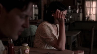 Carnivale_S01E04_mkv5001.jpg