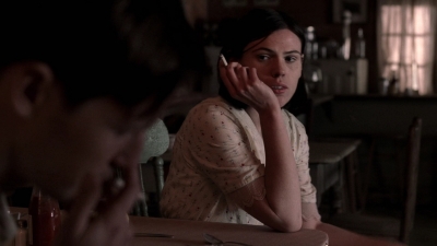 Carnivale_S01E04_mkv5003.jpg