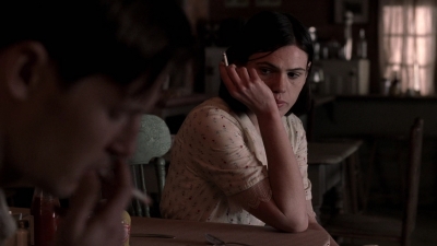 Carnivale_S01E04_mkv5004.jpg