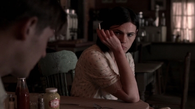 Carnivale_S01E04_mkv5005.jpg