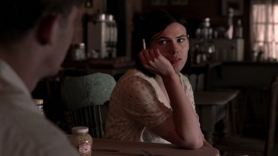 Carnivale_S01E04_mkv5009.jpg