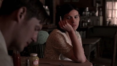 Carnivale_S01E04_mkv5011.jpg