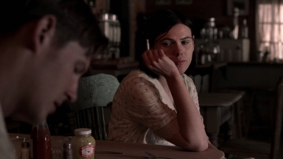 Carnivale_S01E04_mkv5012.jpg