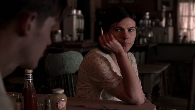 Carnivale_S01E04_mkv5015.jpg