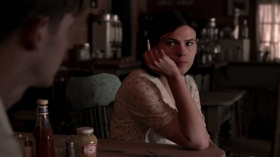 Carnivale_S01E04_mkv5016.jpg