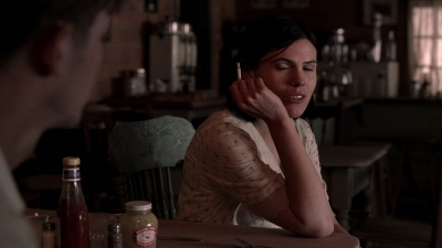 Carnivale_S01E04_mkv5019.jpg